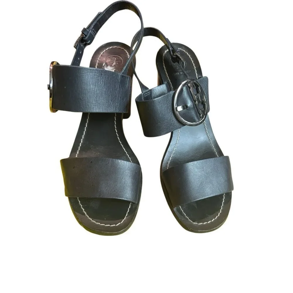 Tory Burch tory burch